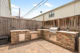 548 Westcross Street - Photo 26