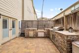 548 Westcross Street - Photo 27