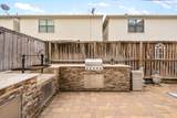 548 Westcross Street - Photo 28