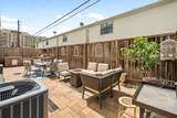 548 Westcross Street - Photo 3