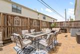 548 Westcross Street - Photo 30