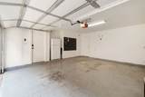 548 Westcross Street - Photo 31