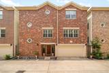 548 Westcross Street - Photo 32