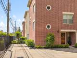 548 Westcross Street - Photo 33