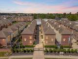 548 Westcross Street - Photo 34