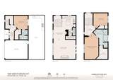 548 Westcross Street - Photo 35