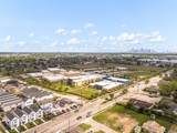 548 Westcross Street - Photo 37