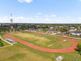 548 Westcross Street - Photo 39