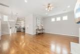 548 Westcross Street - Photo 4