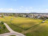 548 Westcross Street - Photo 40