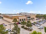 548 Westcross Street - Photo 41