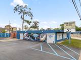 548 Westcross Street - Photo 43