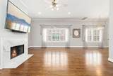 548 Westcross Street - Photo 5