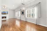 548 Westcross Street - Photo 6