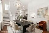 548 Westcross Street - Photo 7