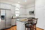 548 Westcross Street - Photo 8