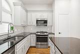 548 Westcross Street - Photo 9