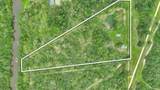 4600 Fm 1862 Road - Photo 1