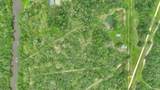 4600 Fm 1862 Road - Photo 11