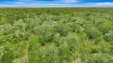 4600 Fm 1862 Road - Photo 17