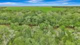 4600 Fm 1862 Road - Photo 18