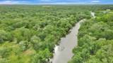 4600 Fm 1862 Road - Photo 2