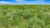 4600 Fm 1862 Road - Photo 20