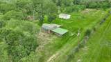 4600 Fm 1862 Road - Photo 21
