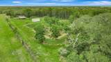 4600 Fm 1862 Road - Photo 22
