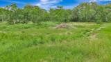 4600 Fm 1862 Road - Photo 23