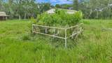 4600 Fm 1862 Road - Photo 24