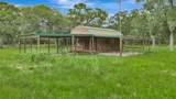 4600 Fm 1862 Road - Photo 25