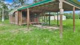 4600 Fm 1862 Road - Photo 26