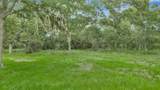 4600 Fm 1862 Road - Photo 27