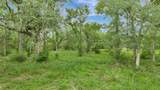 4600 Fm 1862 Road - Photo 28
