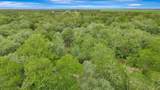 4600 Fm 1862 Road - Photo 29