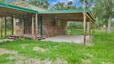 4600 Fm 1862 Road - Photo 3