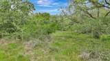 4600 Fm 1862 Road - Photo 30