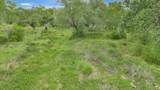 4600 Fm 1862 Road - Photo 31