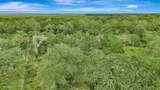 4600 Fm 1862 Road - Photo 32