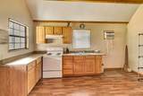 4600 Fm 1862 Road - Photo 33