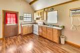 4600 Fm 1862 Road - Photo 34