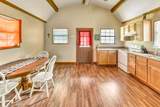 4600 Fm 1862 Road - Photo 35