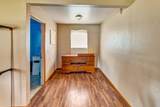 4600 Fm 1862 Road - Photo 36