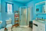 4600 Fm 1862 Road - Photo 37
