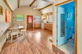 4600 Fm 1862 Road - Photo 38