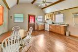 4600 Fm 1862 Road - Photo 39
