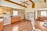 4600 Fm 1862 Road - Photo 40