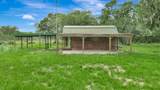 4600 Fm 1862 Road - Photo 41