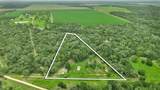4600 Fm 1862 Road - Photo 42